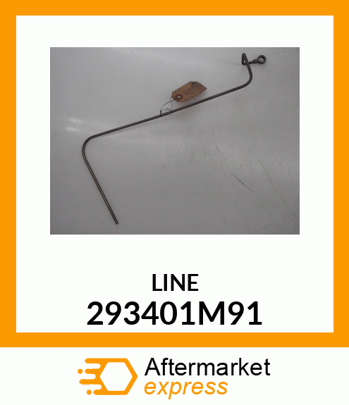 LINE 293401M91