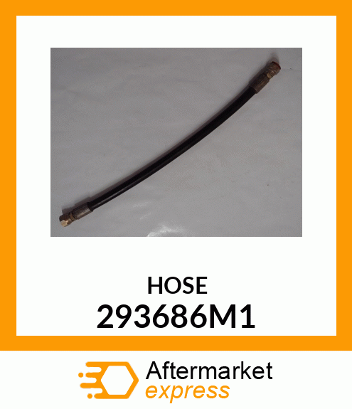 HOSE 293686M1