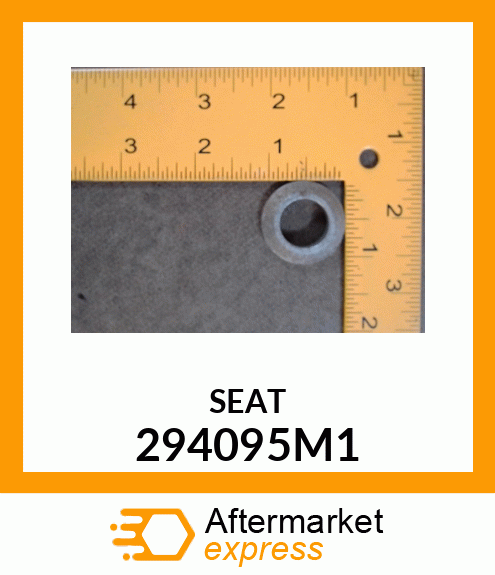 SEAT 294095M1