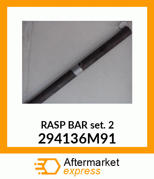 RASP_BAR_SET_2_ 294136M91