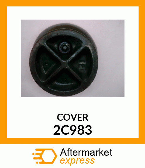 COVER 2C983