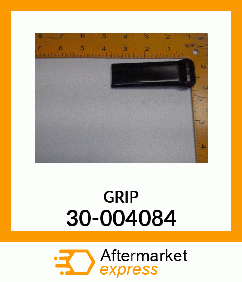 GRIP 30-004084