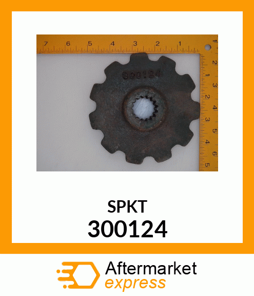 SPKT 300124