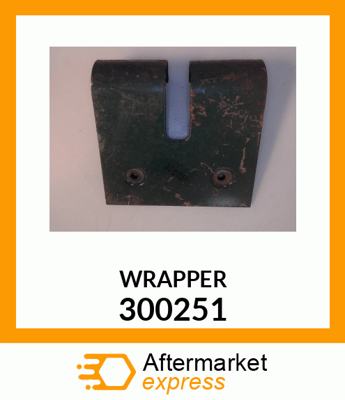 WRAPPER 300251