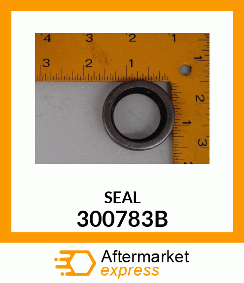 SEAL 300783B