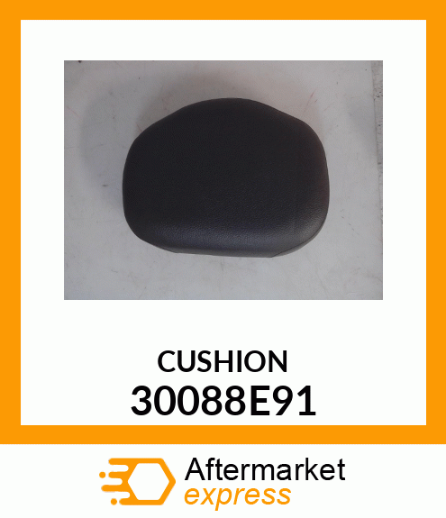 CUSHION 30088E91