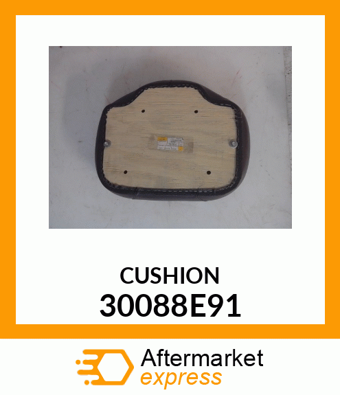 CUSHION 30088E91