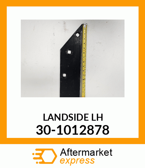 LANDSIDELH 30-1012878