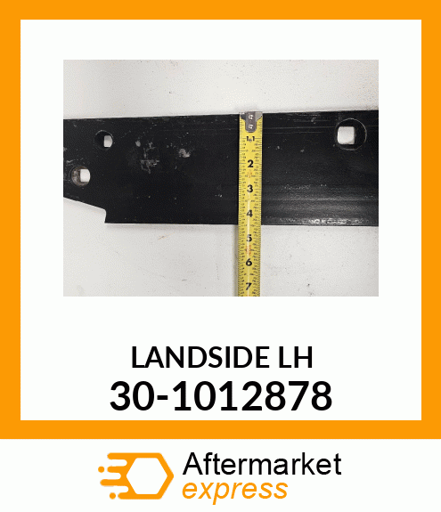 LANDSIDELH 30-1012878