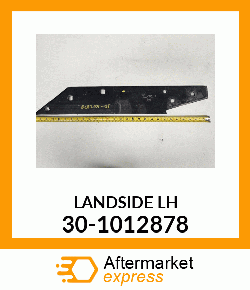 LANDSIDELH 30-1012878