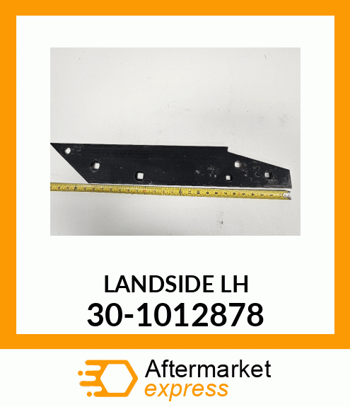 LANDSIDELH 30-1012878