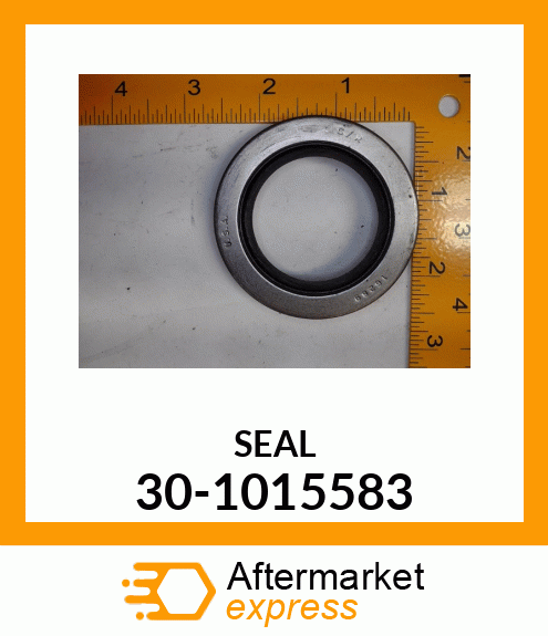 SEAL 30-1015583