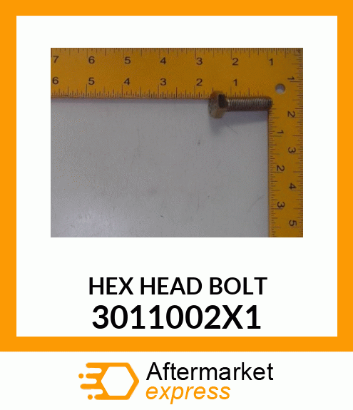 HEX_HEAD_BOLT 3011002X1