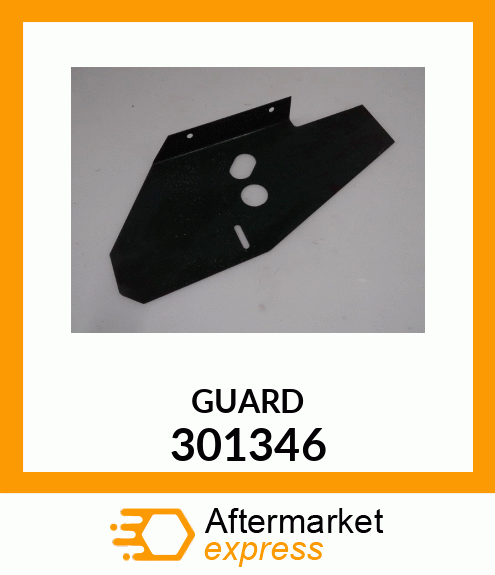 GUARD 301346