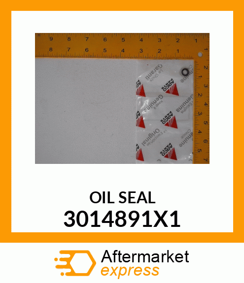 OIL_SEAL 3014891X1