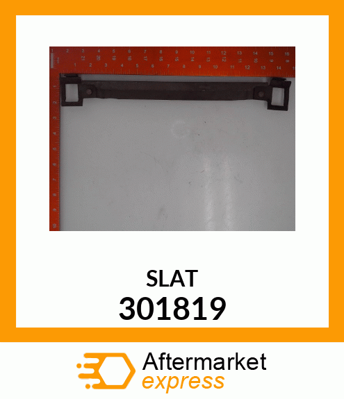 SLAT 301819