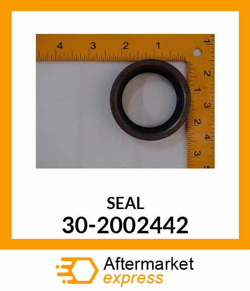 SEAL 30-2002442