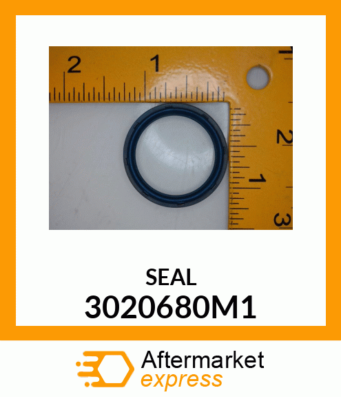 SEAL 3020680M1