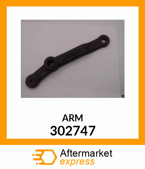 ARM 302747