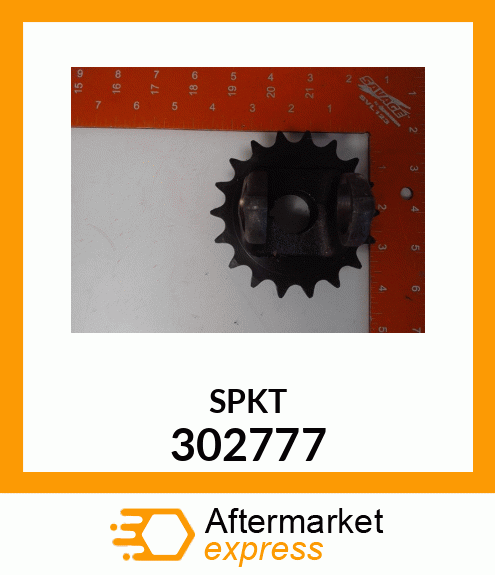 SPKT 302777