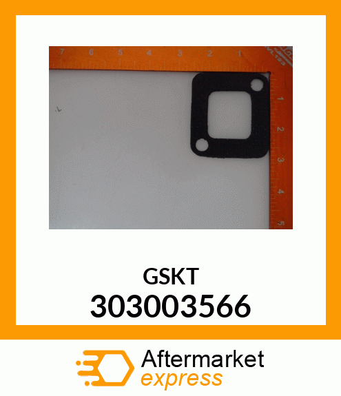 GSKT 30-3003566