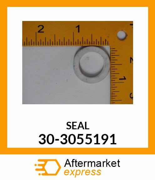 SEAL 30-3055191