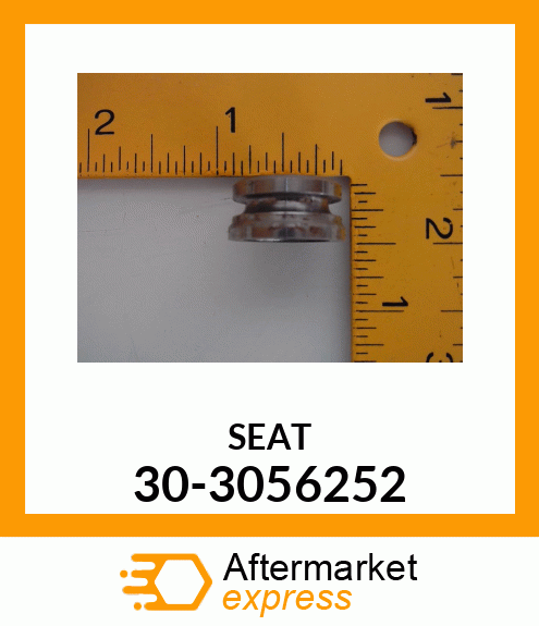 SEAT 30-3056252