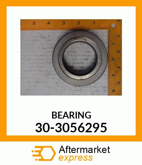 BEARING 30-3056295