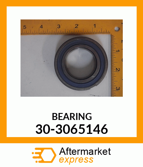 BEARING 30-3065146