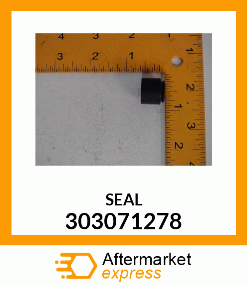 SEAL 303071278