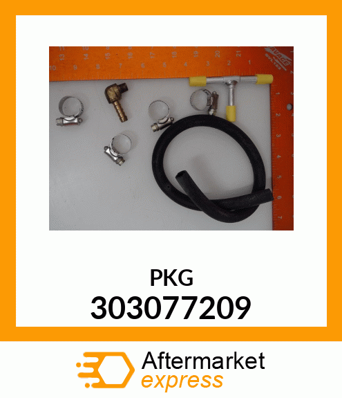 KIT 30-3077209