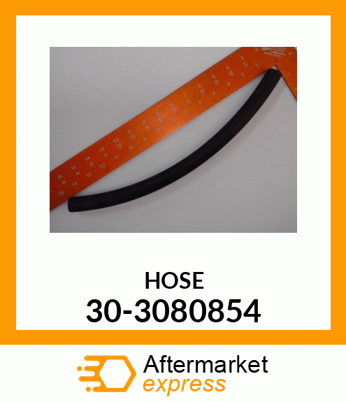 HOSE 30-3080854