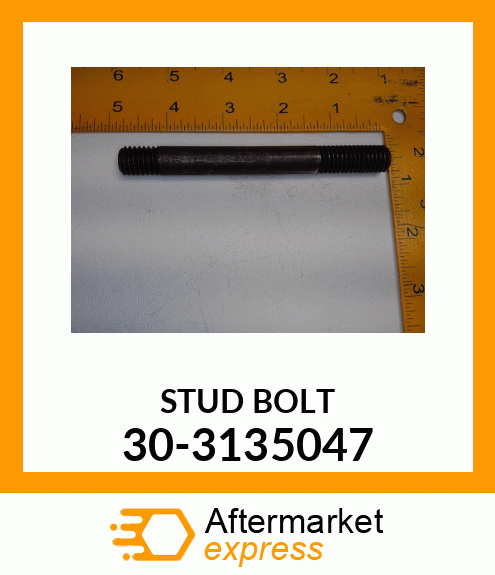 STUD_BOLT 30-3135047