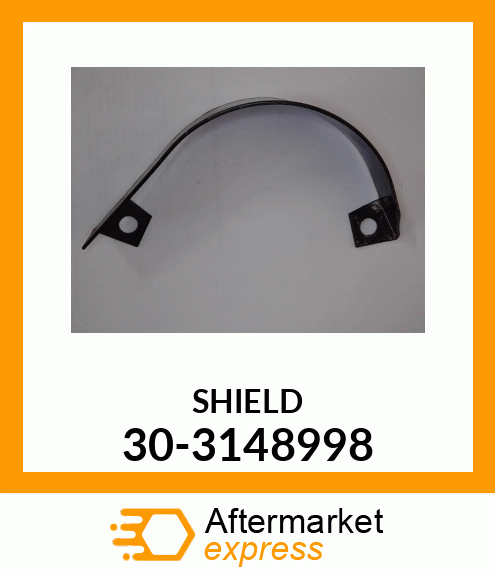 SHIELD 30-3148998