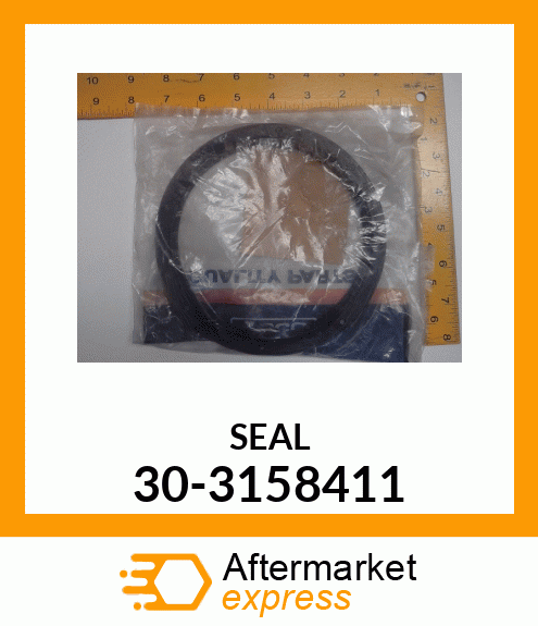 SEAL 30-3158411