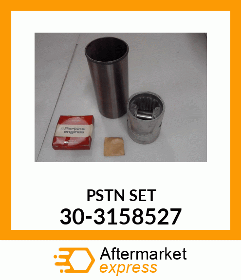 PSTN_SET 30-3158527