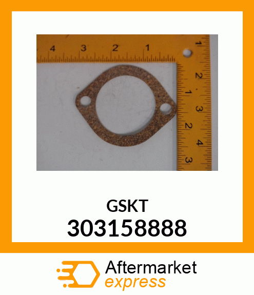 GSKT 30-3158888