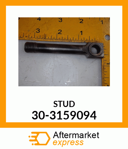 STUD 30-3159094