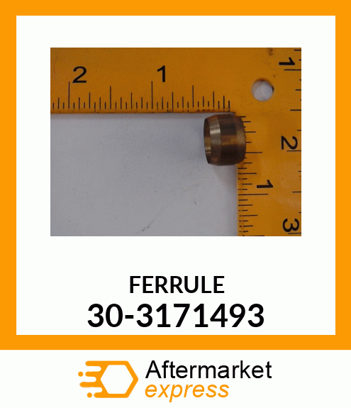 FERRULE 30-3171493