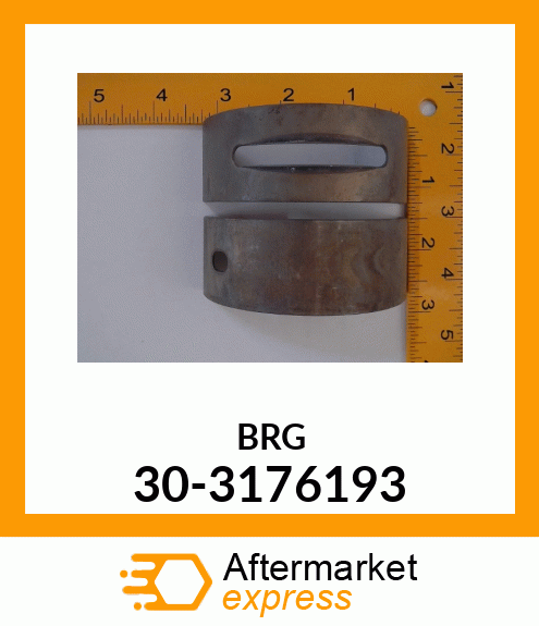 BRG2PC 30-3176193