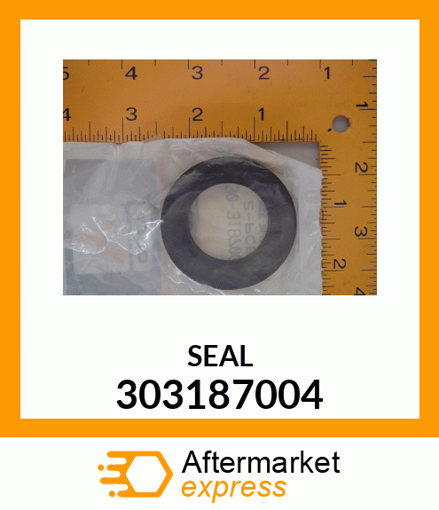 SEAL 30-3187004