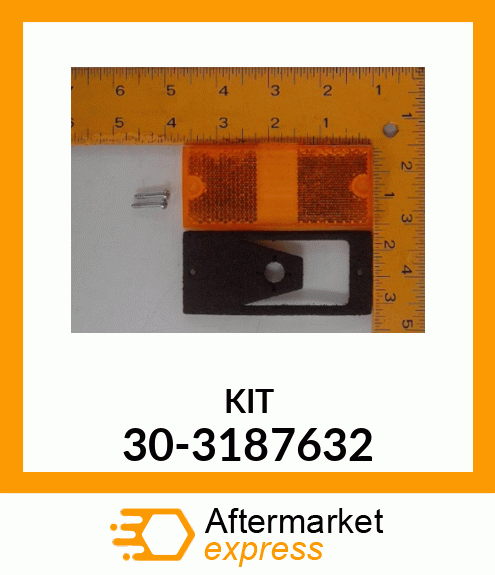 KIT 30-3187632