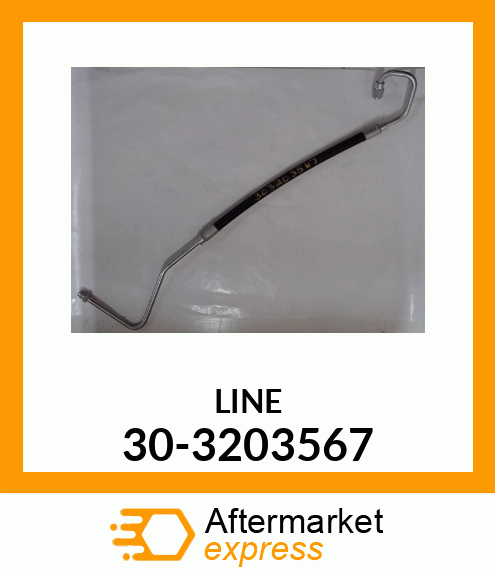 LINE 30-3203567