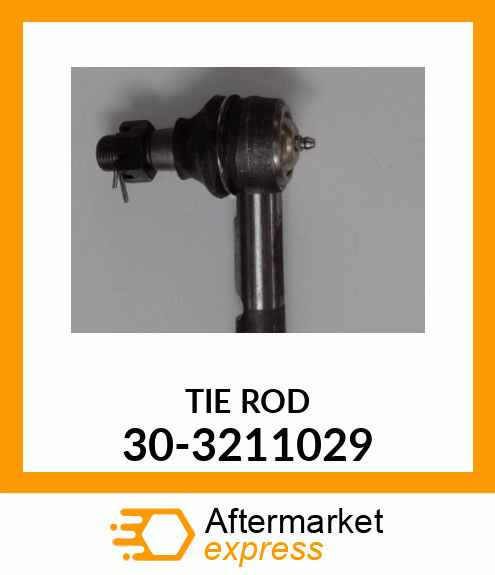 TIE_ROD 30-3211029