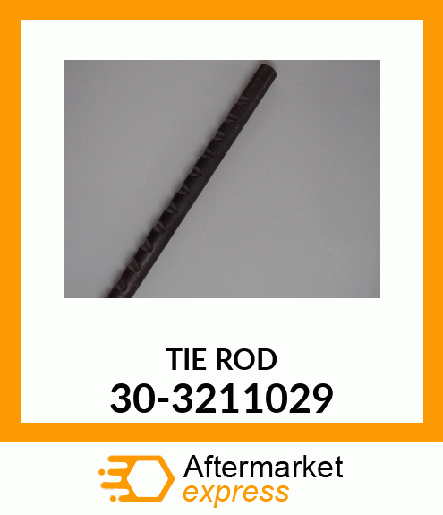 TIE_ROD 30-3211029