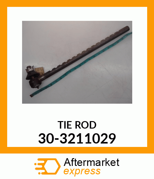 TIE_ROD 30-3211029