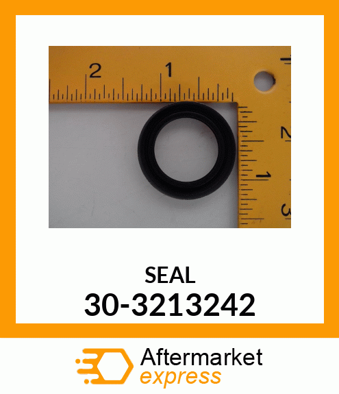 SEAL 30-3213242