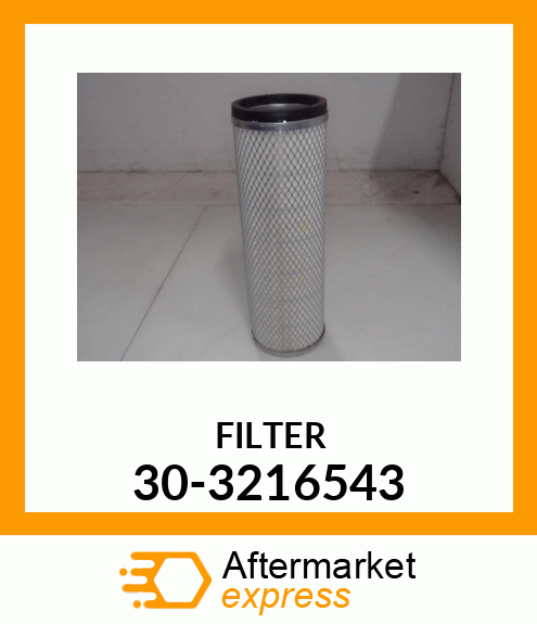 FILTER_2PC 30-3216543