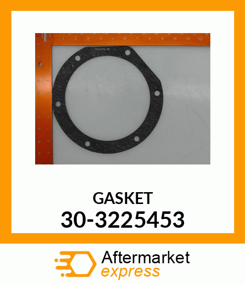 GASKET 30-3225453