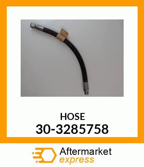 HOSE 30-3285758